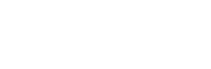 Photographe Ivry-sur-Seine